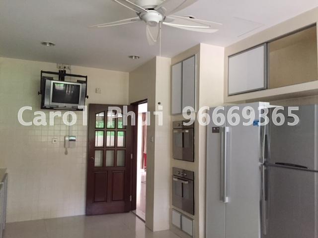 Springleaf Garden (D26), Semi-Detached #124646852